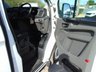 USED 2019 19 FORD TRANSIT CUSTOM 2.0 300 EcoBlue Panel Van 5dr Diesel Manual L1 H1 Euro 6 (105 ps) 3 Months National Warranty