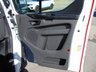 USED 2019 19 FORD TRANSIT CUSTOM 2.0 300 EcoBlue Panel Van 5dr Diesel Manual L1 H1 Euro 6 (105 ps) 3 Months National Warranty