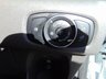 USED 2019 19 FORD TRANSIT CUSTOM 2.0 300 EcoBlue Panel Van 5dr Diesel Manual L1 H1 Euro 6 (105 ps) 3 Months National Warranty