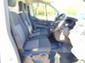 USED 2019 19 FORD TRANSIT CUSTOM 2.0 300 EcoBlue Panel Van 5dr Diesel Manual L1 H1 Euro 6 (105 ps) 3 Months National Warranty