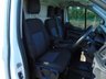 USED 2019 19 FORD TRANSIT CUSTOM 2.0 300 EcoBlue Panel Van 5dr Diesel Manual L1 H1 Euro 6 (105 ps) 3 Months National Warranty