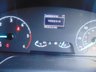 USED 2019 19 FORD TRANSIT CUSTOM 2.0 300 EcoBlue Panel Van 5dr Diesel Manual L1 H1 Euro 6 (105 ps) 3 Months National Warranty
