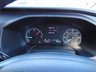 USED 2019 19 FORD TRANSIT CUSTOM 2.0 300 EcoBlue Panel Van 5dr Diesel Manual L1 H1 Euro 6 (105 ps) 3 Months National Warranty