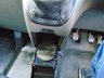 USED 2019 19 FORD TRANSIT CUSTOM 2.0 300 EcoBlue Panel Van 5dr Diesel Manual L1 H1 Euro 6 (105 ps) 3 Months National Warranty