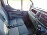 USED 2019 19 FORD TRANSIT CUSTOM 2.0 300 EcoBlue Panel Van 5dr Diesel Manual L1 H1 Euro 6 (105 ps) 3 Months National Warranty