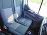 USED 2019 19 FORD TRANSIT CUSTOM 2.0 300 EcoBlue Panel Van 5dr Diesel Manual L1 H1 Euro 6 (105 ps) 3 Months National Warranty