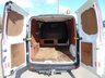 USED 2019 19 FORD TRANSIT CUSTOM 2.0 300 EcoBlue Panel Van 5dr Diesel Manual L1 H1 Euro 6 (105 ps) 3 Months National Warranty