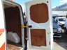 USED 2019 19 FORD TRANSIT CUSTOM 2.0 300 EcoBlue Panel Van 5dr Diesel Manual L1 H1 Euro 6 (105 ps) 3 Months National Warranty