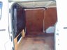 USED 2019 19 FORD TRANSIT CUSTOM 2.0 300 EcoBlue Panel Van 5dr Diesel Manual L1 H1 Euro 6 (105 ps) 3 Months National Warranty