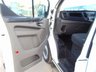 USED 2019 19 FORD TRANSIT CUSTOM 2.0 300 EcoBlue Panel Van 5dr Diesel Manual L1 H1 Euro 6 (105 ps) 3 Months National Warranty