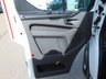 USED 2019 19 FORD TRANSIT CUSTOM 2.0 300 EcoBlue Panel Van 5dr Diesel Manual L1 H1 Euro 6 (105 ps) 3 Months National Warranty