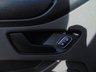 USED 2019 19 FORD TRANSIT CUSTOM 2.0 300 EcoBlue Panel Van 5dr Diesel Manual L1 H1 Euro 6 (105 ps) 3 Months National Warranty