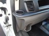 USED 2019 19 FORD TRANSIT CUSTOM 2.0 300 EcoBlue Panel Van 5dr Diesel Manual L1 H1 Euro 6 (105 ps) 3 Months National Warranty