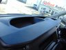 USED 2019 19 FORD TRANSIT CUSTOM 2.0 300 EcoBlue Panel Van 5dr Diesel Manual L1 H1 Euro 6 (105 ps) 3 Months National Warranty