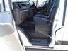 USED 2019 19 FORD TRANSIT CUSTOM 2.0 300 EcoBlue Panel Van 5dr Diesel Manual L1 H1 Euro 6 (105 ps) 3 Months National Warranty