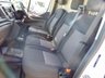 USED 2019 19 FORD TRANSIT CUSTOM 2.0 300 EcoBlue Panel Van 5dr Diesel Manual L1 H1 Euro 6 (105 ps) 3 Months National Warranty