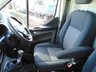 USED 2019 19 FORD TRANSIT CUSTOM 2.0 300 EcoBlue Panel Van 5dr Diesel Manual L1 H1 Euro 6 (105 ps) 3 Months National Warranty