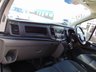 USED 2019 19 FORD TRANSIT CUSTOM 2.0 300 EcoBlue Panel Van 5dr Diesel Manual L1 H1 Euro 6 (105 ps) 3 Months National Warranty