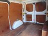 USED 2019 19 FORD TRANSIT CUSTOM 2.0 300 EcoBlue Panel Van 5dr Diesel Manual L1 H1 Euro 6 (105 ps) 3 Months National Warranty