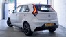 USED 2022 22 MG MG3 1.5 VTi-TECH Excite Hatchback 5dr Petrol Manual Euro 6 (s/s) (106 ps) 