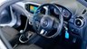 USED 2022 22 MG MG3 1.5 VTi-TECH Excite Hatchback 5dr Petrol Manual Euro 6 (s/s) (106 ps) 