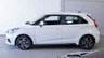 USED 2022 22 MG MG3 1.5 VTi-TECH Excite Hatchback 5dr Petrol Manual Euro 6 (s/s) (106 ps) 