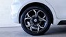 USED 2022 22 MG MG3 1.5 VTi-TECH Excite Hatchback 5dr Petrol Manual Euro 6 (s/s) (106 ps) 