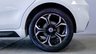 USED 2022 22 MG MG3 1.5 VTi-TECH Excite Hatchback 5dr Petrol Manual Euro 6 (s/s) (106 ps) 