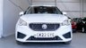 USED 2022 22 MG MG3 1.5 VTi-TECH Excite Hatchback 5dr Petrol Manual Euro 6 (s/s) (106 ps) 