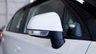 USED 2022 22 MG MG3 1.5 VTi-TECH Excite Hatchback 5dr Petrol Manual Euro 6 (s/s) (106 ps) 