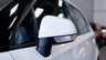 USED 2022 22 MG MG3 1.5 VTi-TECH Excite Hatchback 5dr Petrol Manual Euro 6 (s/s) (106 ps) 