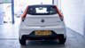 USED 2022 22 MG MG3 1.5 VTi-TECH Excite Hatchback 5dr Petrol Manual Euro 6 (s/s) (106 ps) 