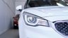USED 2022 22 MG MG3 1.5 VTi-TECH Excite Hatchback 5dr Petrol Manual Euro 6 (s/s) (106 ps) 