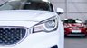 USED 2022 22 MG MG3 1.5 VTi-TECH Excite Hatchback 5dr Petrol Manual Euro 6 (s/s) (106 ps) 