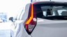 USED 2022 22 MG MG3 1.5 VTi-TECH Excite Hatchback 5dr Petrol Manual Euro 6 (s/s) (106 ps) 