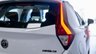USED 2022 22 MG MG3 1.5 VTi-TECH Excite Hatchback 5dr Petrol Manual Euro 6 (s/s) (106 ps) 