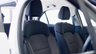 USED 2022 22 MG MG3 1.5 VTi-TECH Excite Hatchback 5dr Petrol Manual Euro 6 (s/s) (106 ps) 