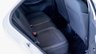 USED 2022 22 MG MG3 1.5 VTi-TECH Excite Hatchback 5dr Petrol Manual Euro 6 (s/s) (106 ps) 