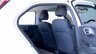 USED 2022 22 MG MG3 1.5 VTi-TECH Excite Hatchback 5dr Petrol Manual Euro 6 (s/s) (106 ps) 