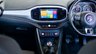 USED 2022 22 MG MG3 1.5 VTi-TECH Excite Hatchback 5dr Petrol Manual Euro 6 (s/s) (106 ps) 