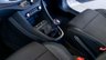 USED 2022 22 MG MG3 1.5 VTi-TECH Excite Hatchback 5dr Petrol Manual Euro 6 (s/s) (106 ps) 