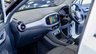 USED 2022 22 MG MG3 1.5 VTi-TECH Excite Hatchback 5dr Petrol Manual Euro 6 (s/s) (106 ps) 