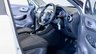 USED 2022 22 MG MG3 1.5 VTi-TECH Excite Hatchback 5dr Petrol Manual Euro 6 (s/s) (106 ps) 