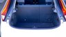 USED 2022 22 MG MG3 1.5 VTi-TECH Excite Hatchback 5dr Petrol Manual Euro 6 (s/s) (106 ps) 