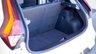 USED 2022 22 MG MG3 1.5 VTi-TECH Excite Hatchback 5dr Petrol Manual Euro 6 (s/s) (106 ps) 