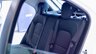 USED 2022 22 MG MG3 1.5 VTi-TECH Excite Hatchback 5dr Petrol Manual Euro 6 (s/s) (106 ps) 