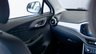 USED 2022 22 MG MG3 1.5 VTi-TECH Excite Hatchback 5dr Petrol Manual Euro 6 (s/s) (106 ps) 