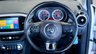 USED 2022 22 MG MG3 1.5 VTi-TECH Excite Hatchback 5dr Petrol Manual Euro 6 (s/s) (106 ps) 