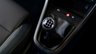 USED 2022 22 MG MG3 1.5 VTi-TECH Excite Hatchback 5dr Petrol Manual Euro 6 (s/s) (106 ps) 
