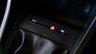 USED 2022 22 MG MG3 1.5 VTi-TECH Excite Hatchback 5dr Petrol Manual Euro 6 (s/s) (106 ps) 